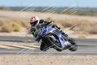 media/Nov-16-2025-Race Pace (Sun) [[8c5fa54630]]/Verified Riders/9-Turn 16 (150pm)/